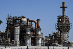 이미 세계 최대 산유국인데…美, 베네수엘라 원유 탐내는 이유