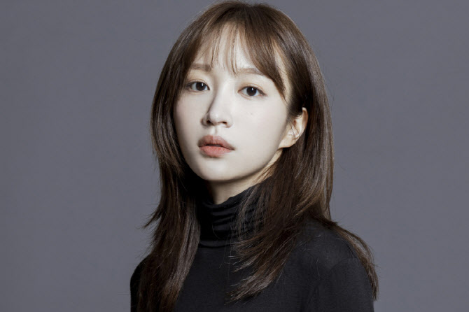 대표 이미지