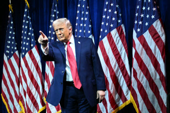 美관세 소송 9일 판결?…“기업 1000곳 이상 환급 소송”