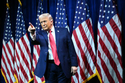 美관세 소송 9일 판결?…“기업 1000곳 이상 환급 소송”