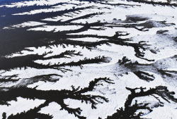 "영하 35도 찬공기, 한반도 덮친다"…주말 시간당 3㎝ ‘눈 폭탄’