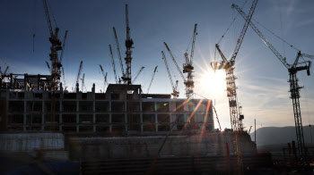 용인 반도체 클러스터 이전론에 與 내홍…호남·수도권 충돌