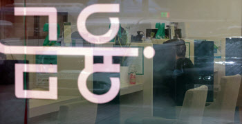 주담대 7% 코앞…금융당국 ‘월별 관리’ 고삐 죈다