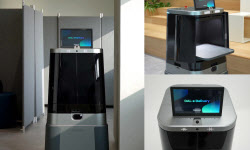 현대차·기아 “로봇이 스스로 판단하는 AI 칩 개발 완료”