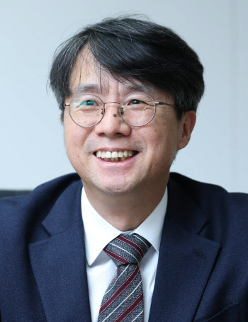 "분쟁 최다기업 쿠팡…거래구조·시스템 돌아볼 필요 있다"