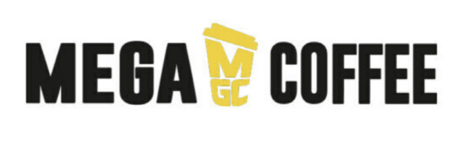 메가MGC커피 운영사 앤하우스, '엠지씨(MGC)글로벌'로 사명 변경 - 뉴스 썸네일 이미지