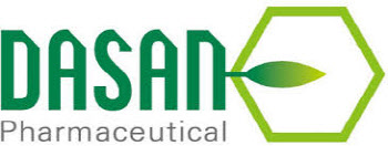 "개량신약·CDMO 전면에"...다산제약, 올해 IPO 대어 예고