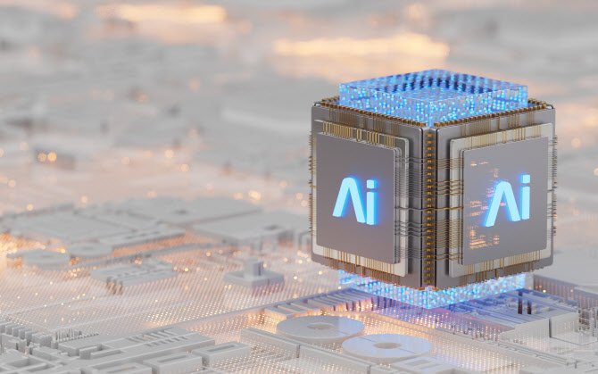 "AI·디지털 분야가 이끌었다"...작년 마이스 입찰 AI 분야 60% 성장 [M... - 뉴스 썸네일 이미지