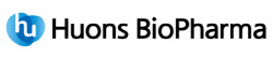 휴온스바이오파마, A형 보툴리눔 톡신 中 허가 획득