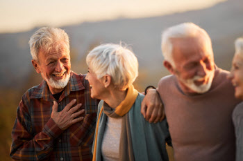 "여보, 이혼해" 위장이혼 부른 '기초연금 삭감' 손본다