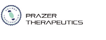 'TPD 신약' 프레이저테라퓨틱스, J&J와 퇴행성 신경질환 치료제 라이선스 계약