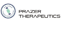 'TPD 신약' 프레이저테라퓨틱스, J&J와 퇴행성 신경질환 치료제 라이선스 계약