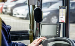 [EU있는경제] ‘부르면 오는 버스’ 실험, 벤틀러그룹 인수로 결실