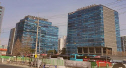 지식산업센터 침체 직격탄…이마트 가양점 개발 '제동'