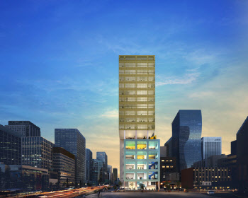 DS네트웍스, 회생절차 종료…경영 정상화 파란불[only 이데일리]