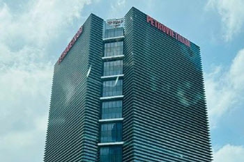 베트남, 원전 건설 日과 협력 종료…K원전 수출 기회 열렸다