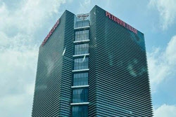 베트남, 원전 건설 日과 협력 종료…K원전 수출 기회 열렸다