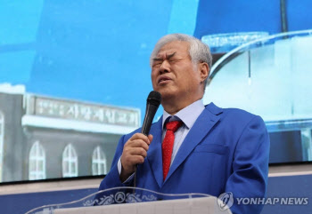 연재이미지
