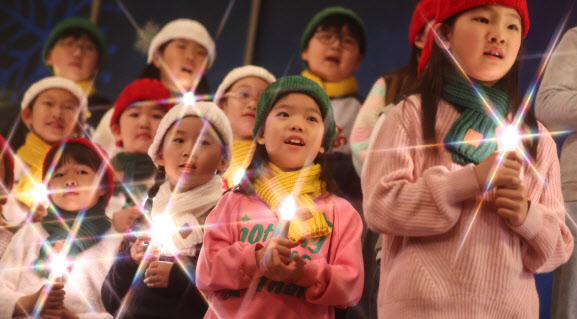 둘째 낳으면 첫째 보험료 할인해준다 [오늘의 머니 팁]