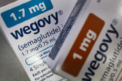 노보 노디스크, 먹는 비만 치료 알약 미국 출시[제약·바이오 해외토픽]