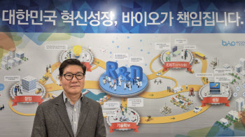 아미코젠 "올해 배지·레진 신사업 매출 약 200억 전망…BEP 근접 기대"