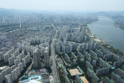 송파는 왜 무너지지 않는가…거품 아닌 새로운 기준[손바닥부동산]