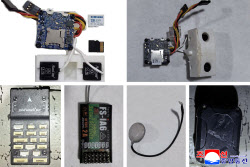 "北 무인기 운용 없었다" 선긋기…남북관계 추가 경색 촉각(종합)