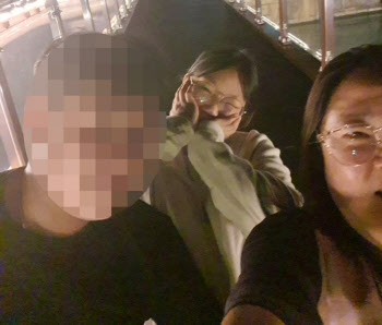 연재이미지
