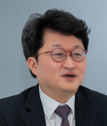 예병덕 서울아산병원 교수 "램시마SC, 정맥주사대비 환자 편의성 월등"[전문가 인사이트]