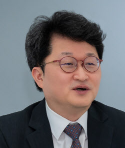 예병덕 서울아산병원 교수 "램시마SC, 정맥주사대비 환자 편의성 월등"[전문가 인사이트]