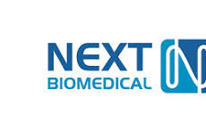 '매출 더블업 성장' 넥스트바이오메디컬, 올해 첫 연간 흑자 전환 예고