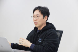 한국어에 약한 AI, 이유 있었다…“소버린 AI, 데이터 넘어 설계부터 바꿔야”