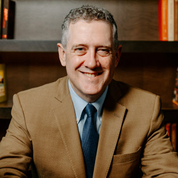 “AI발 고속 경제성장 시대 온다…고금리가 당분간 뉴노멀 될 것”