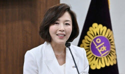 경찰, '공천헌금' 의혹 강선우·김경 주거지 압수수색