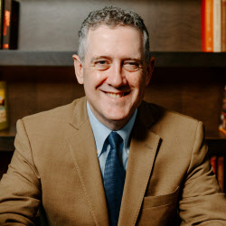 불러드 “AI로 생산성 오르면 중립금리 상승…고금리 오래 갈 수도”