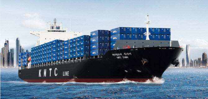 공정위, '계열사 신고 누락' 고려에이치씨 제재