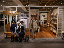 ‘K패션 간판’ 코오롱FnC마저…업계에 몰아친 구조조정 칼바람[only이데일리]