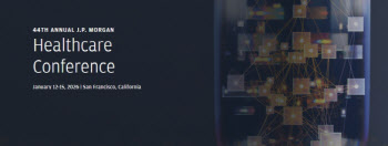 Rznomics·Gencurix, JPMHC Attendees Draw Attention[K-Bio Pulse]