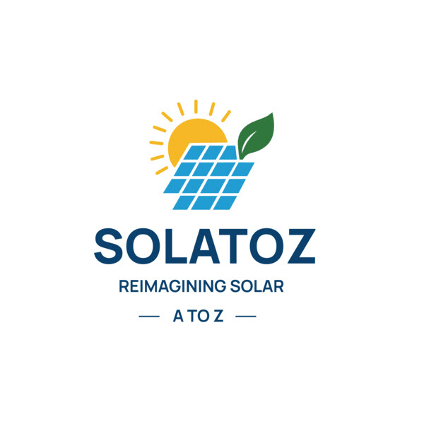 서울대기술지주, 폐 태양광패널 업사이클링 기후테크 '솔라토즈' 투... - 뉴스 썸네일 이미지