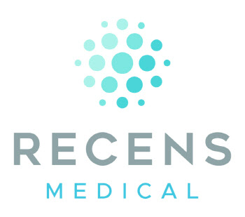 리센스메디컬, 증권신고서 제출... 코스닥 상장절차 돌입