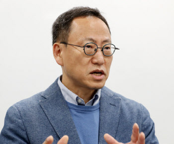 "코인거래소 지분 제한, 옥상옥 규제…산업 경쟁력만 저하"