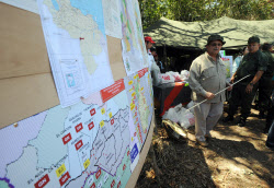 “베네수에 석유만 있는 게 아니다”…미국이 노리는 또다른 자원