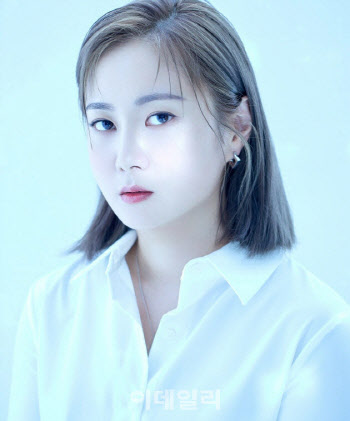 박나래 반격에 전 매니저 입 열었다 "다 거짓…물타기 화나"[only 이데일리]