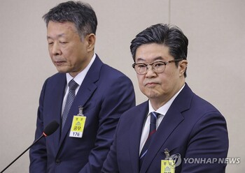 [마켓인]고의냐 우연이냐…MBK, 홈플러스 ‘사기회생’ 의혹 반박