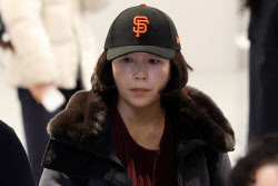 경찰 "강선우 출국금지, 김병기 철저 수사…늑장수사 아냐"