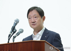 [마켓인]금감원장 만나는 사모펀드 대표…‘1위’ 빠진 PEF 간담회