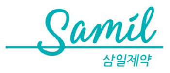 삼일제약, 대만 포모사와 안과용 스테로이드 개량신약 국내 독점 계약