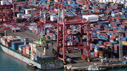 경상수지 흑자에도 환율 불안…외환시장 아직 ‘시험대’