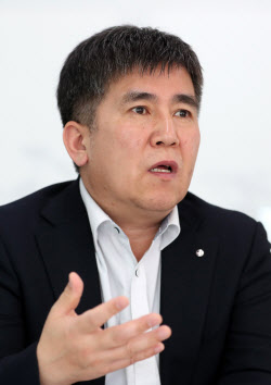 이슈
