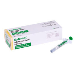 셀트리온 '아이덴젤트', 獨 법원서 제동 걸렸지만…벨기에선 "특허 침해 아냐" 승...